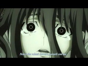Nao Death (Shiki) Sub Ita