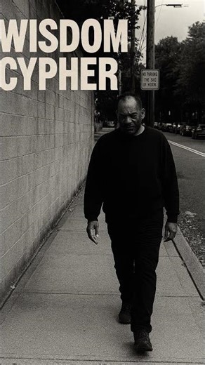 today's supreme mathematics wisdom cipher