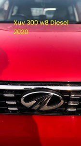 4.6K views · 43 reactions | At #karannagar #golemarketsrinagar...