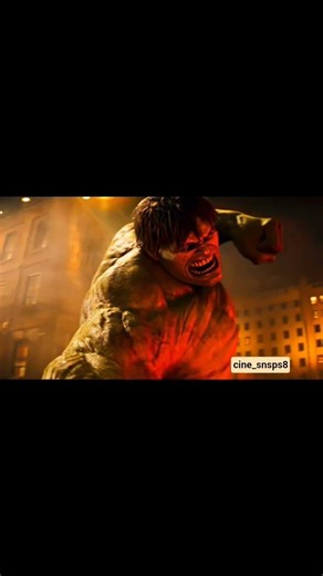 Incredible Hulk 🔥🔥#marvel #hulk #hulksmash #hulkshorts