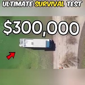 The Most UNFAIR Challenge Ever | Dangie Bros