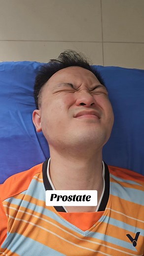 26K views · 116 reactions | Part 125 # Prostate # Zenmaster | Zenmaster | Facebook