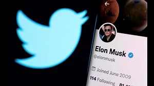 Twitter rebranded as a 'super app' called X, puzzling experts