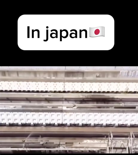 123K views · 3.2K reactions | New World Record Fastest bullet train 603km/H Japanese Maglev bullet train | Analyn Mariñas Nacor | Facebook