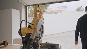 4.7K views · 30 reactions | Make cleaning the easy part. With a Nilfisk Wet&Dry vacuum cleaner, you can connect your power tool directly to the tube, sparing you for all the cleaning after. Learn more about all the Wet&Dry accessories here https://bit.ly/3dqbEnj | Nilfisk | Facebook