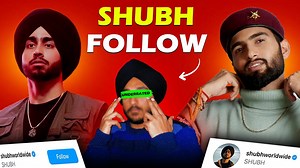 21K views · 1.2K reactions | Explain Most Underrated Singer Gagan...