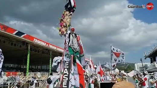 islandtingz8 (@islandtingz8)’s videos with original sound - islandtingz8