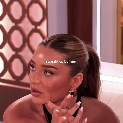such a hard watch, i felt incredibly bad for lucinda #lucinda #lucindaloveisland #loveisland #loveislanduk #loveislandallstars