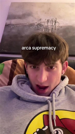 Exploring Arca's Music and CrossFit Fusion