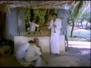 Halli Dhariyalli Thampu Breezinalli - Muniyana Madhari