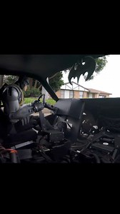 676K views · 30K reactions | BATMAN vs POSTMAN! | Danny Huynh Creations | Facebook