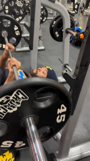 NO EXCUSES, Just do it! | Method Man