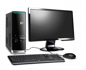 How does a computer work? Details here! - LifeBytes