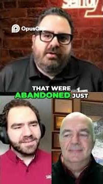 Winter Driving Nightmare Freeway Chaos & Snow Dangers! exclusive side track | SellFor1Percent.com