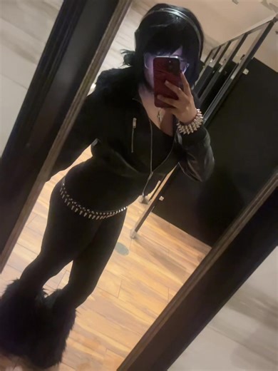 charlie murder 👀 #bleeod #fyp #moots #alt