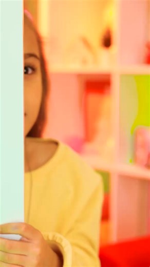 ¡Yay 😍 Hice mi propio Santa 🎅 | SUPER SLICK SLIME SAM