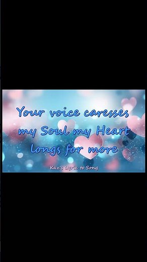 💕UNTIL I FOUND YOU💕New Beautiful & Romantic Love Song 2026💕 #timelesslovesongs #englishlovesongs