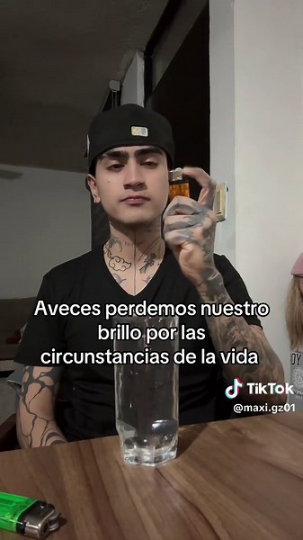 Para reflexionar