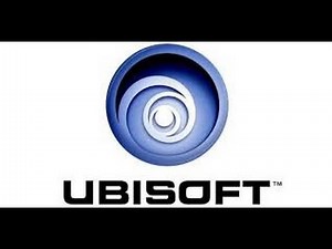 Download Ubisoft Game Launcher Installer For Assassin’S Creed 3