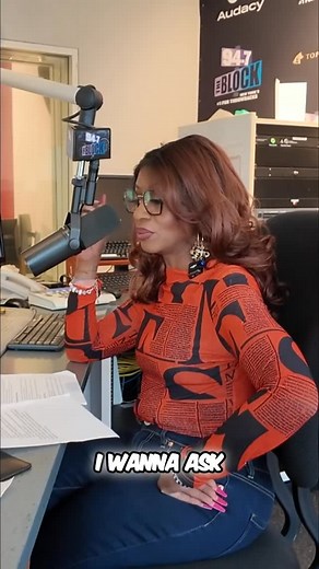 @metroplushealth is offering amazing health care plans , and one is specifically GoldPlus for city agency workers . Take a peek .. Rodger will be coming to @947theblock @convos_ontheblock on Nov 30th . Stay tuned ! | Patricia Robinson