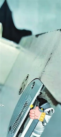 how to sewing machine feed dog adjust#sewingmachinerepair #shrots #viral