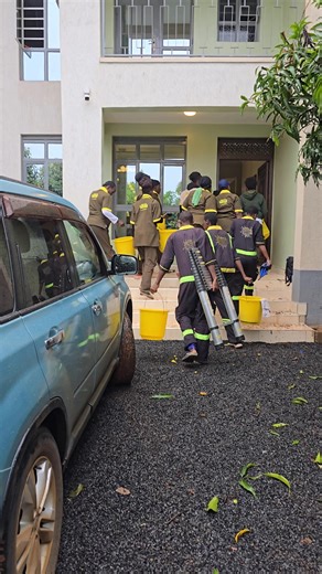 Lolo (@lolo_cleaning)’s videos with original sound - Joe Msanii