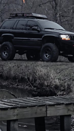 2003 jeep grand cherokee wj