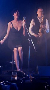 Join the celebration of blues legends, feel every chord and every story told 🎶 | The Jazz Room