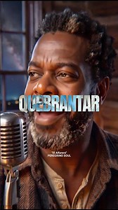 El Alfarero✝️ | Gospel Cristiano en Español #shorts