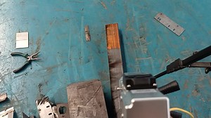 AccTek Continuous Laser Rust Removal 1000w 1500w 2000w 3000w Laser Cleaner for Paint and Cleaning Metal Surface