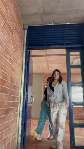 #1101 #lamejorprom😎 #Viral #paratiiiiiiiiiiiiiiiiiiiiiiiiiiiiiii #diadepijamaconlaprom🎓