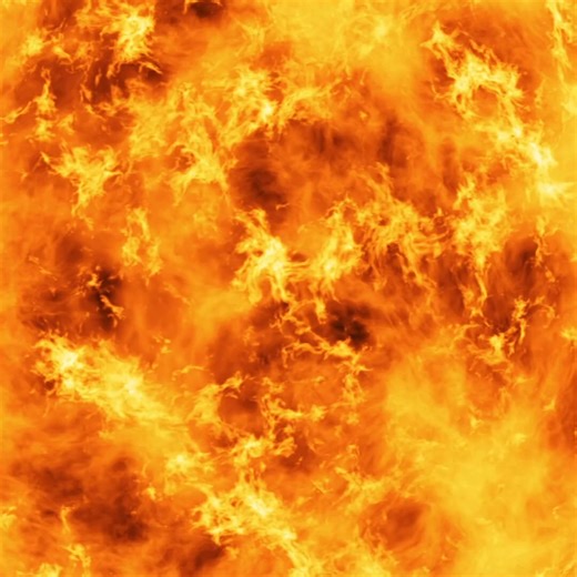 With this FREE Expansion Pack, your Grid Doctor 3300 jumps to over 4,000 watt-hours - turning power outages into just another day at home. | My Patriot Supply