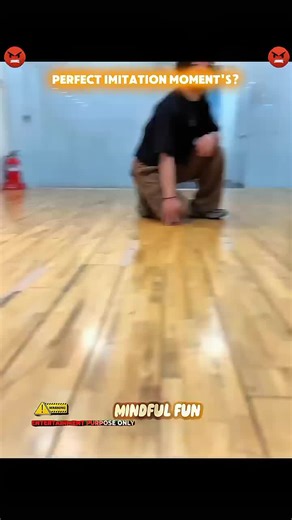 Exploring the Magic of Smart Bots and AI Innovations