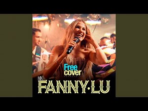 Fanny Lu (Mix En Vivo)