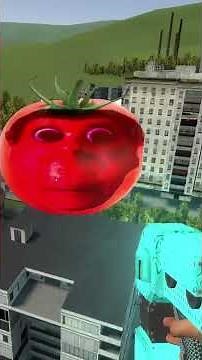 Garry's Mod Matrix Glitch This Changes EVERYTHING! # chillewire #nextbots