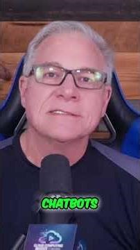 AI Hype vs. Reality: The Truth About Its Limits #shorts