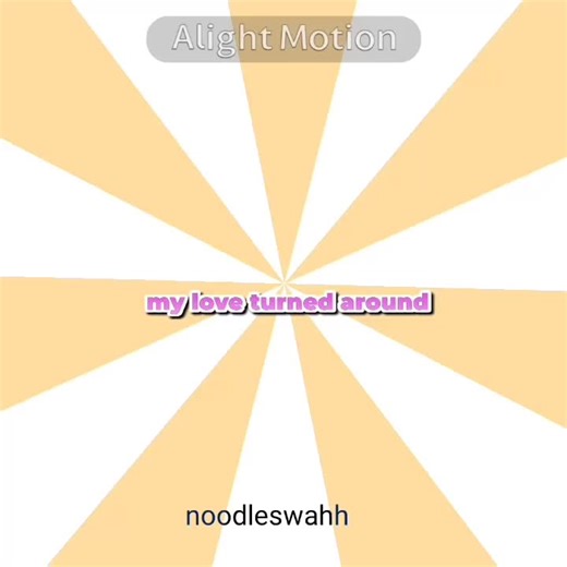 Creative Animation Meme: Bad Boi Essentials