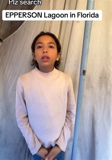 Been dying to experience the 31 evermore bay lagoon pool ever since l saw it from my plane window last year and my dreams finally came true. best pool in Orlando hands down. #eppersonlagoonflorida #orlandoflorida #traveltiktok #travelbucketlist #fyp