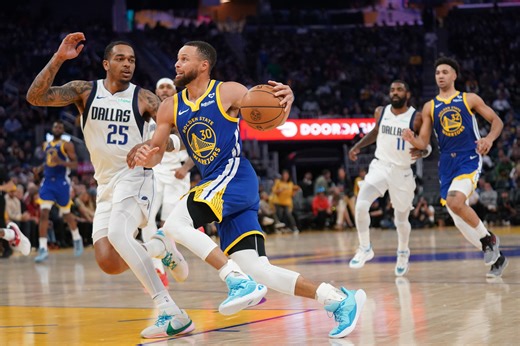 NBA Trade Rumors: Warriors considered pairing $14,152,174 forward with Steph Curry and Jimmy Butler