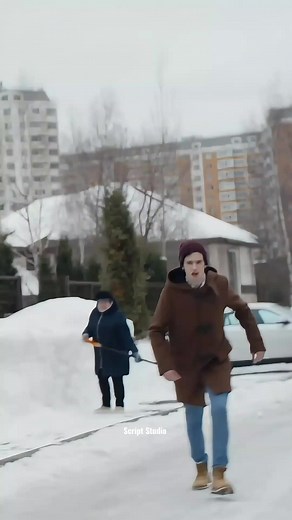 тгк: script_studio