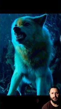 Bran’s Shocking Choice 😡 Hodor’s Heroic Sacrifice! ⚔️