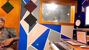 YON TI GOUTE #2 NAN KANAVAL 2026 PASTÈ BLAZE AK POPOLO MASS VOKAL | Pastè Blaze