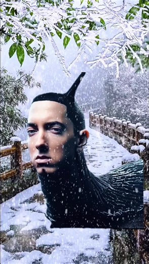 Bay Harbour Spammer on TikTok