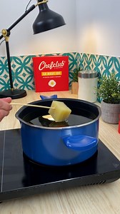 Papillotes poulet surprise ! il y en aura pour tous les goûts :) | Chefclub