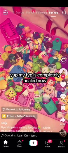 Revisiting the Highlights of 2016 Season 2