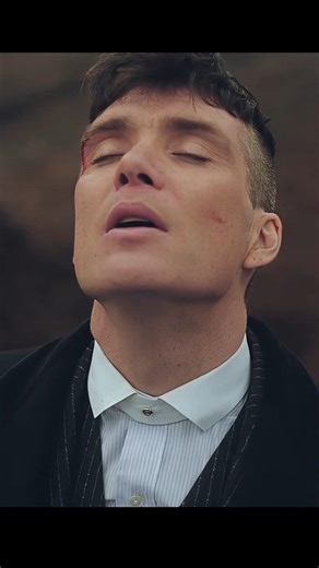 Thomas Shelby edit 🔥🔥🔥