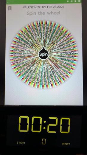 Ma Cecilia C Martinez on Reels