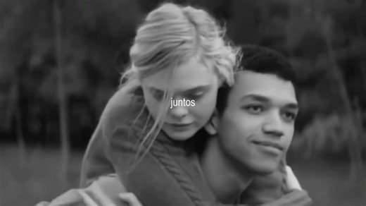 All the Bright Places follows two people standing at the edge of their own pain, finding connection in the unlikeliest place — shared vulnerability. Violet and Finch don’t meet through coincidence alone; they meet at a moment where both are questioning whether life still holds anything for them. What begins as a school project about exploring local landmarks slowly becomes an emotional journey, where wandering outward helps them look inward. The film treats young love not as fantasy, but as a fr