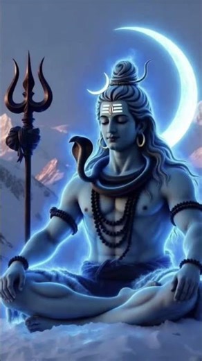 HAR Har Mahadev ❤❤❤