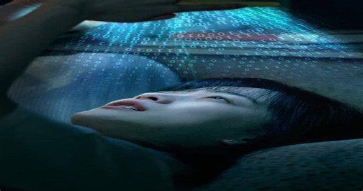 Hacked to Searching; TOP 10 cyber crime movies on Netflix, Prime Video, JioHotstar and more.